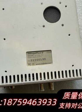 MegaPlus II 工业相机控制器  带REDLAKE.询价