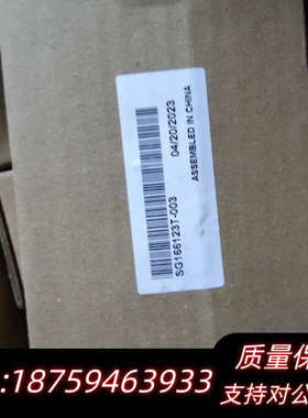 tescom  1/4卡套调压阀 SG166123T俩孔询价