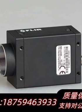 灰点FLIR GS3-U3-120S6C-C 彩色CCD 工.询价