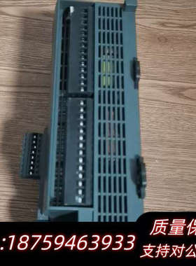合信PLC带网口,CTH2216-2BD33-0X40，CU询价