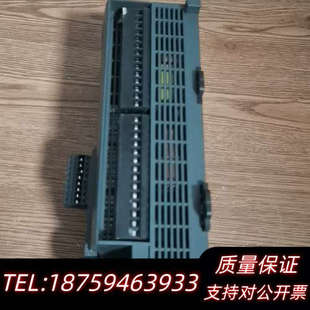 0X40 2BD33 CU询价 CTH2216 合信PLC带网口
