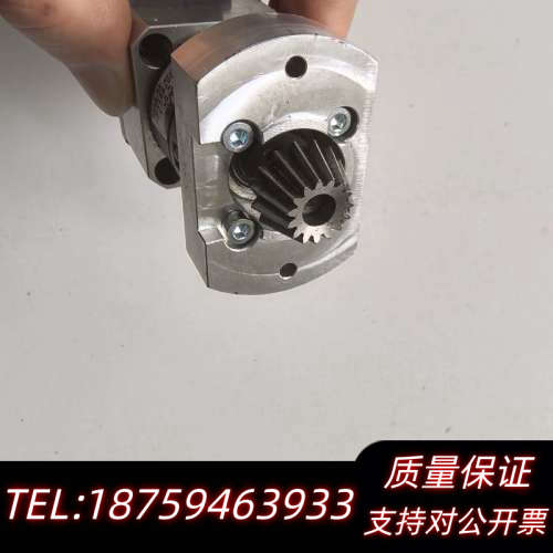 morive马达 MDI3CRL14A4A  MDRIVE1.询价