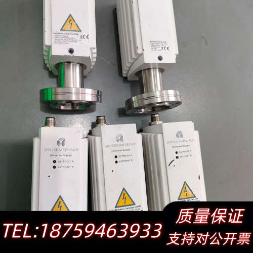 applied真空计，型号：0190-26769，0190-.询价