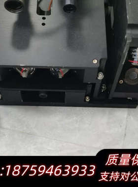 奥林巴斯UMPlanFl 5x物镜显微镜系统，带精密机械结构.询价