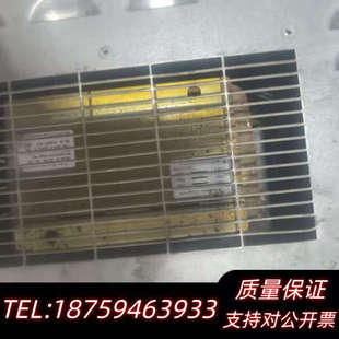 奥斯REGEN变频器Ovfr1a 邮询价 402