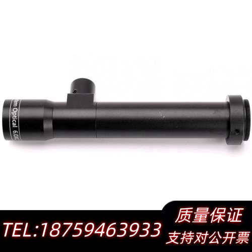 Mvotem Optical 6.0XC 65mm HR 高.询价