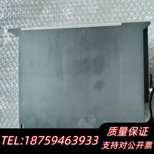 FC-051P5K5T4E20H3BXCXXXSXXX询价