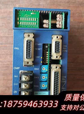 TOYOPUC控制器 sub-cpu  pc2/pc2j询价