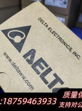 DVP32ES300R，，全国询价