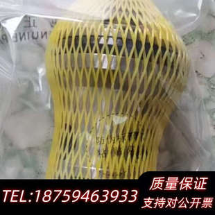 三一泵车插装阀，万福乐，带弹簧和阀芯，。适用于询价