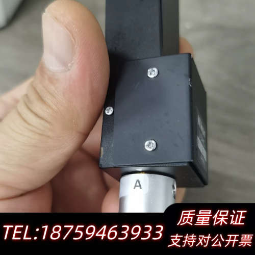 NikonL-DIHC显微镜微分干涉棱镜 新.询价