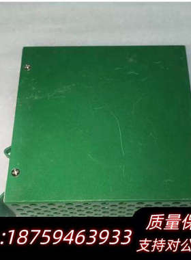 KERT开关电源，型号Kal2404DIN，24V输出，4A.询价