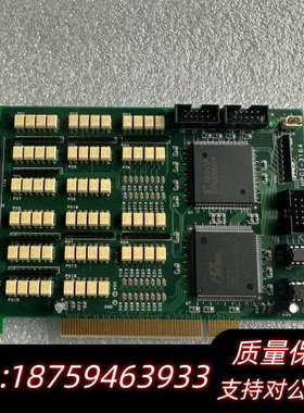 HIMS 超级视觉系统 HPCI-3164  采集卡.询价