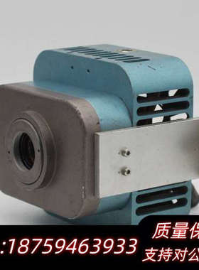 Tucsen图森TCC-1.4CHICE 140万像素制冷工.询价