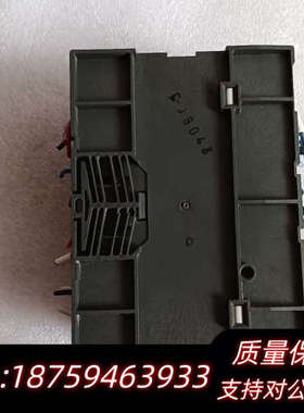 LOGOI  24L  型号6ED1-053-1CA0询价