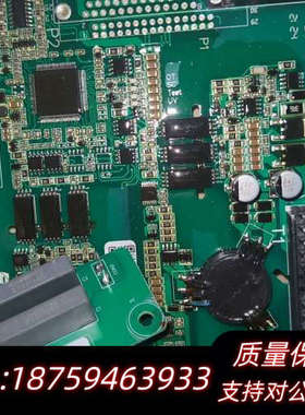 Firstack飞仕得ED-ANPC-CORE  ED-WP询价