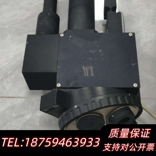 PULNIX PI普爱纳米同轴光显微镜，型号HEAD02，成.询价