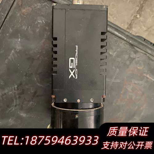 AVT GX6600 2900万像素工业相机，高分辨.询价