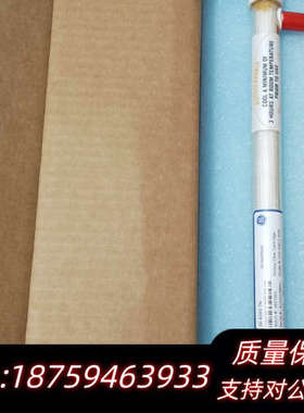 UFP-300-C-4MA中空纤维膜GE Healthcar.询价