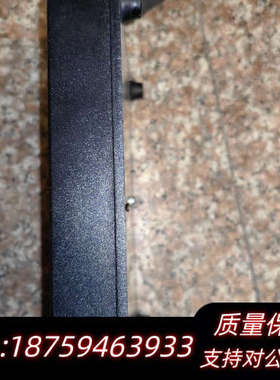 大象泵车遥控器电池充电器HBC海希FLG110B，，.询价