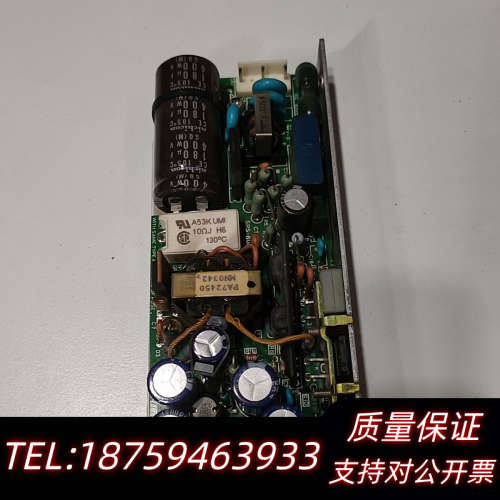 LWD30-0512/HA.询价