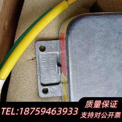 雷达磁控管MG5424.询价