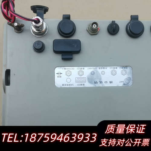 飞通8700-8  AIS自动识别系统终端 FT-8700.询价