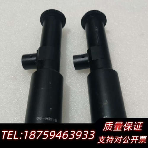 MORITEX茉莉特 MML08-HR110D 高分辨率 同.询价