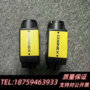 363 .询价 型号IS8402M 康耐视智能相机