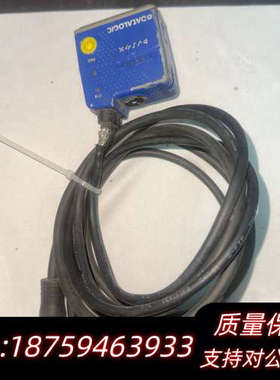 得利捷M120310-011扫码器，，看下询价