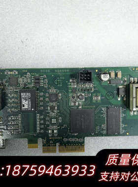 OPTEON NxN CONTORLLER ，OPT 443.询价