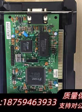 CE-21094v0 290k200  Q.C.Passed询价