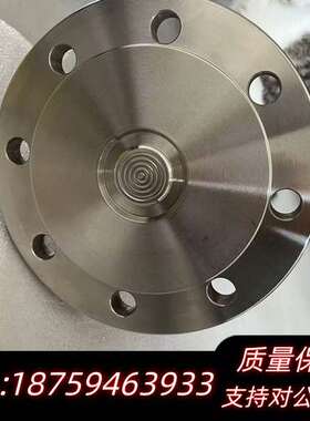 E+H恩德斯豪斯  FMB70变送器，，询价