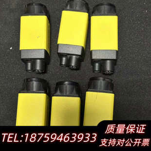 2货 50智能相机 .询价 373 康耐视IS8402M