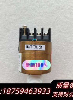 NIPPON pressure transmitte.询价