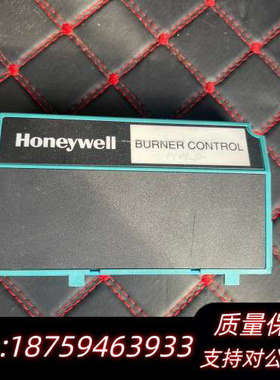 S7820A1007复位卡.询价