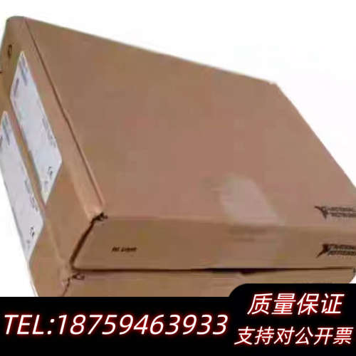 NI USB-6009 DAQ数据采集卡779026-.询价