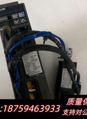 RYC101D3-ⅤVT2伺服器，GYS101DC2-T.询价