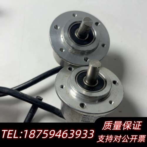 SICK西克编码器DBS50E-S5EK00500询价