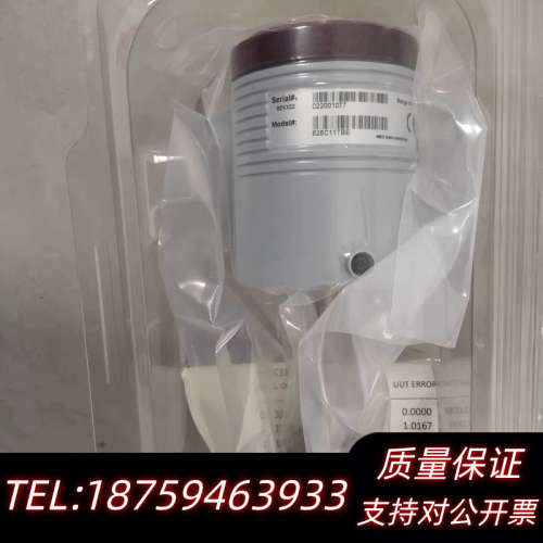 MKS真空压力计626C11TBE，完整。量程范围0-1.询价