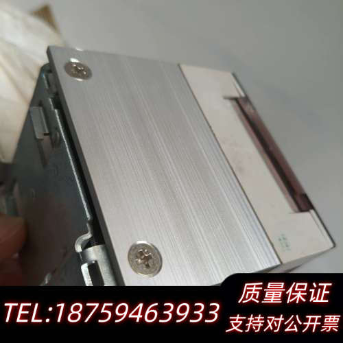 固态继电器 G3PB－415B-2-VD.询价