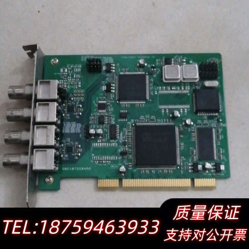 OSEE Digital Z-Card 采集卡   .询价