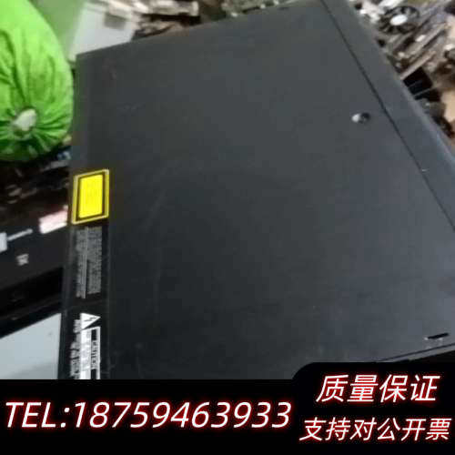 天琴CD-500B，，无拆，很，.询价