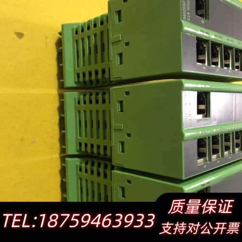 2832085   FLSWITCH SFNT 5T询价