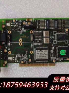 Softing CAN-AC1-PCI CAN-AC2-I/.询价