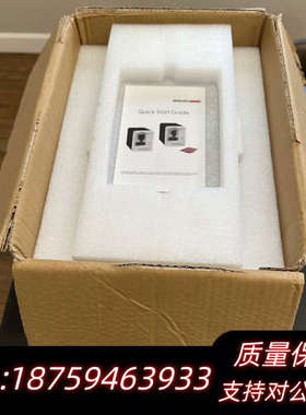 收datacolor德塔颜色 Color Lab Autol询价