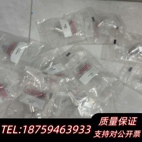 JSK1/2EP弯头11个440询价