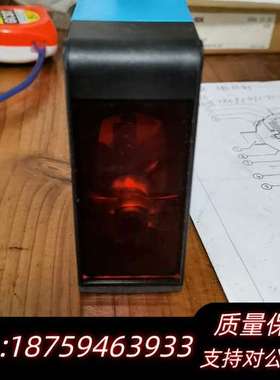 SICK西克型号DS60-N41211。。1016692询价