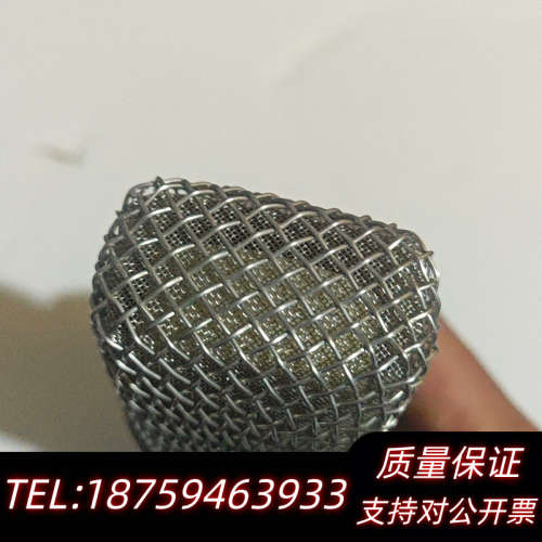 罗德NT1-A   看图自定义，单头，无其他配件！.询价