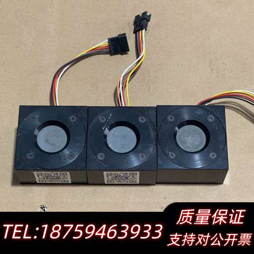 以色列L30C-UA-RS232-50W-V激光功率计看询价